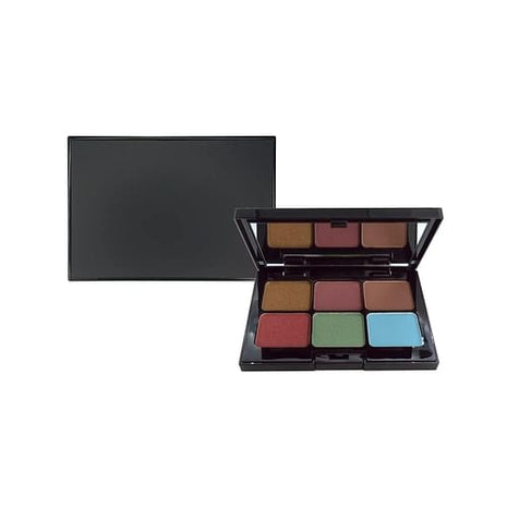 Eyeshadow Palette - Magic