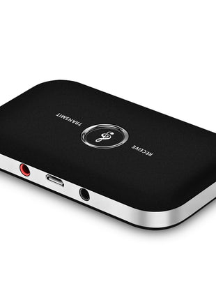 2 in 1 Bluetooth 4.1 Audio Transmitter & Receiver