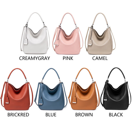 Handbags Women Walmart 2025 Designer Luxury | Leather Tote Bags Women Luxury -