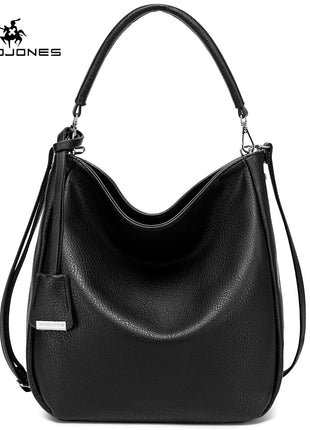 Handbags Women Walmart 2025 Designer Luxury | Leather Tote Bags Women Luxury -