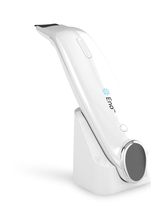 ENO™ ALL-IN-ONE FACIAL DEVICE