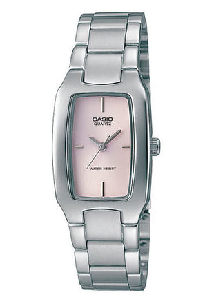 Casio LTP1165A-4C