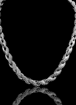 10 MM Rope Chain