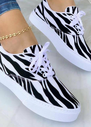 Women Sneakers Trainers Shoes