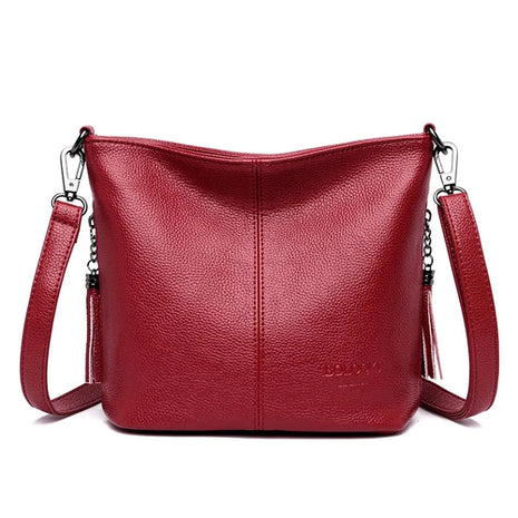 Ladies  Walmart Hand Crossbody Bags For Women Leather Luxury Purses And