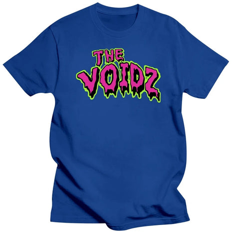 The Voidz Drip T Shirt 100% Pure Cotton Julian Casablancas The Voidz