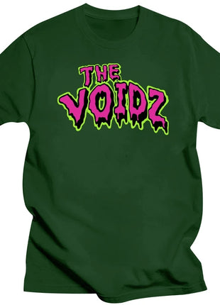 The Voidz Drip T Shirt 100% Pure Cotton Julian Casablancas The Voidz