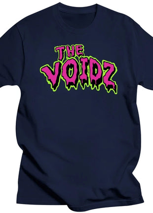 The Voidz Drip T Shirt 100% Pure Cotton Julian Casablancas The Voidz