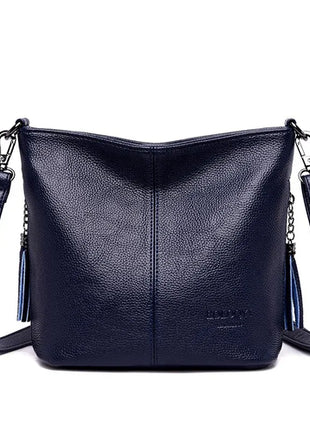 Ladies  Walmart Hand Crossbody Bags For Women Leather Luxury Purses And