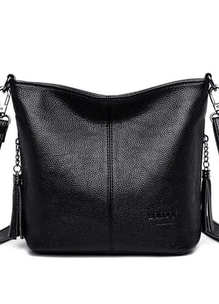 Ladies  Walmart Hand Crossbody Bags For Women Leather Luxury Purses And