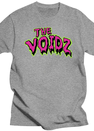 The Voidz Drip T Shirt 100% Pure Cotton Julian Casablancas The Voidz