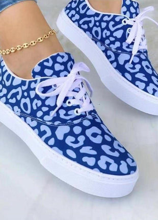 Women Sneakers Trainers Shoes