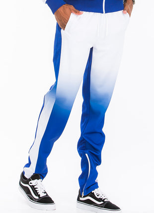 Men's Track Suit Set