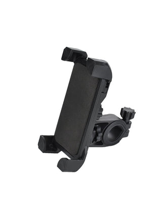 Electric Scooter Mobile Phone Bracket Universal