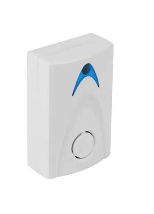 Best Quality Cordless Wireless Calling Remote Door Bell