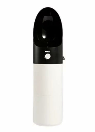 Pet Travel Bottle