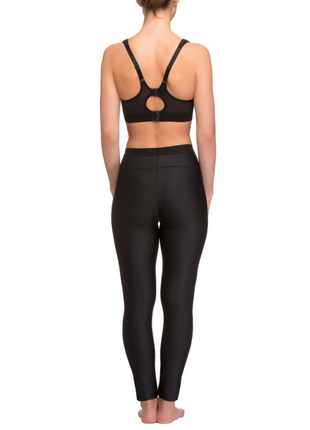 Long Fitness Leggings Lauma Active Lady Fitness