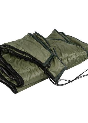 Durable Waterproof Nylon Outdoor Camping Hammock Underquilt