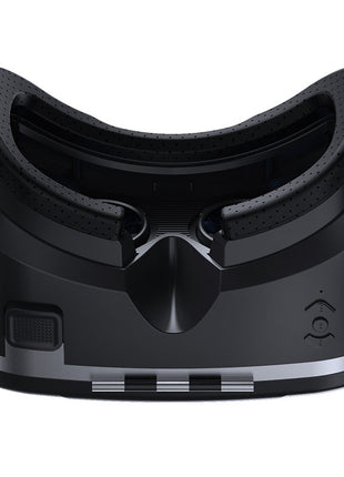 Dragon Flash VR Gaming Headset With Controller