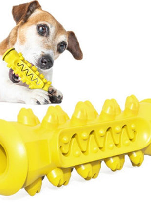 Chewing Toy for Dogs