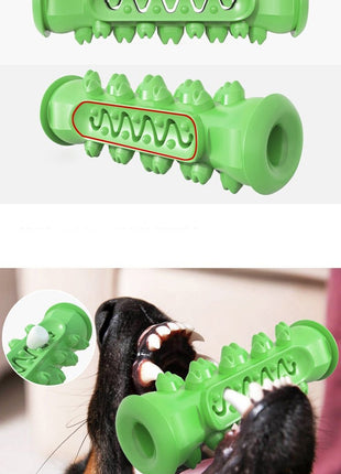 Chewing Toy for Dogs