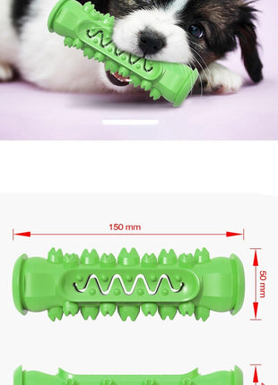 Chewing Toy for Dogs