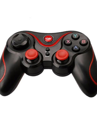 Dragon TX3 Wireless Bluetooth Mobile Gaming Controller for Android