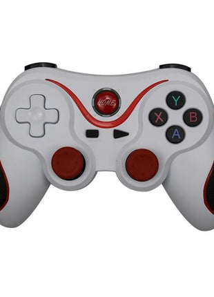 Dragon TX3 Wireless Bluetooth Mobile Gaming Controller for Android